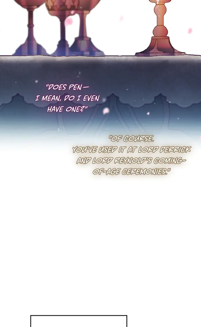 Villains Are Destined to Die Chapter 155 image 40_optimized